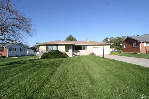 Exterior - 524 Concetta, Monroe, MI 48161 photo 2 of 6