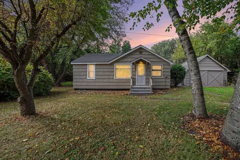 393 State Park, Bay City, MI 48706