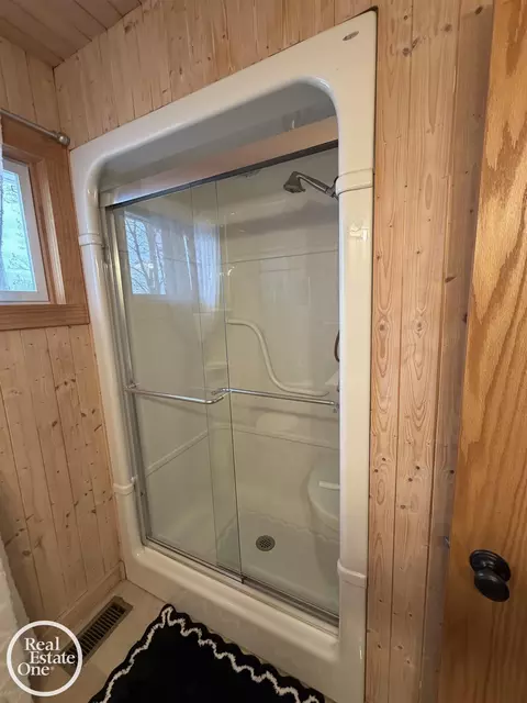 Bath - 7840 Beech, Lake, MI 48632 photo 2 of 2