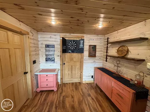 Other - 7840 Beech, Lake, MI 48632 photo 8 of 13