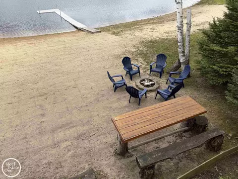 Other - 7840 Beech, Lake, MI 48632 photo 2 of 13