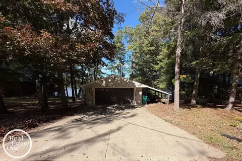 Other - 7840 Beech, Lake, MI 48632 photo 12 of 13