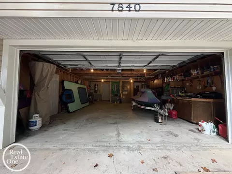 Other - 7840 Beech, Lake, MI 48632 photo 13 of 13