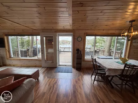 Other - 7840 Beech, Lake, MI 48632 photo 10 of 13