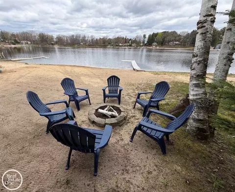 Other - 7840 Beech, Lake, MI 48632 photo 4 of 13