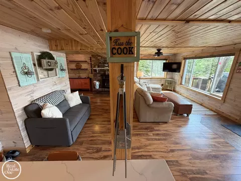 Other - 7840 Beech, Lake, MI 48632 photo 9 of 13