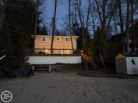 Other - 7840 Beech, Lake, MI 48632 photo 5 of 13