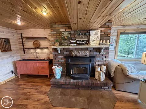 Other - 7840 Beech, Lake, MI 48632 photo 6 of 13