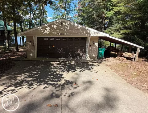 Other - 7840 Beech, Lake, MI 48632 photo 11 of 13