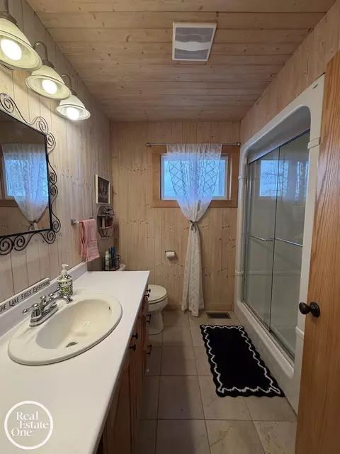 Bath - 7840 Beech, Lake, MI 48632 photo 1 of 2