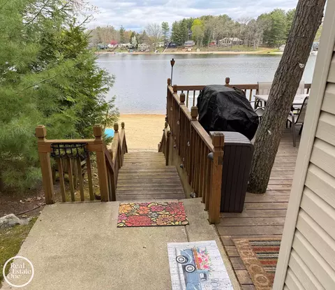 Other - 7840 Beech, Lake, MI 48632 photo 3 of 13