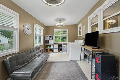Other - 5276 E 31, Au Gres, MI 48703 photo 1 of 3