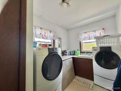 Other - w3457 Nelson Lane 385, Powers, MI 49874 photo 1 of 7