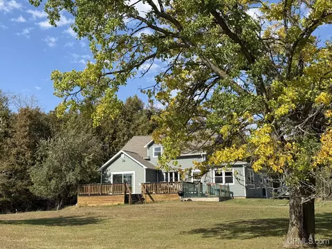 Other - w3457 Nelson Lane 385, Powers, MI 49874 photo 7 of 7