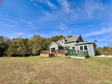 Other - w3457 Nelson Lane 385, Powers, MI 49874 photo 6 of 7