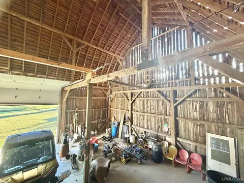 Other - w3457 Nelson Lane 385, Powers, MI 49874 photo 4 of 7