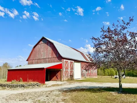 Other - w3457 Nelson Lane 385, Powers, MI 49874 photo 3 of 7