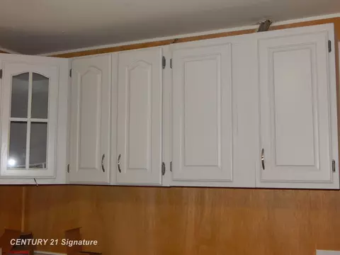 1305 Markham, Flint, MI 48507 photo 6
