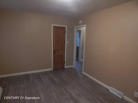 1305 Markham, Flint, MI 48507 photo 10