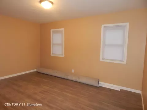 1305 Markham, Flint, MI 48507 photo 9