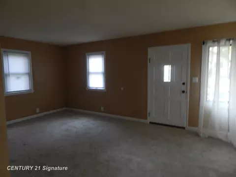 1305 Markham, Flint, MI 48507 photo 8