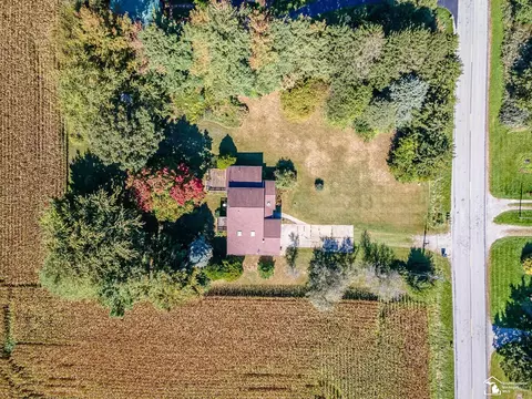 View/Area - 10725 Jackman, Temperance, MI 48182 photo 1 of 8