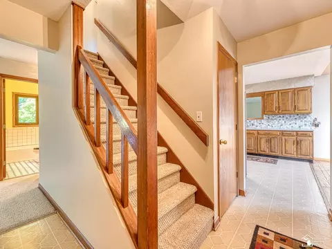 Entry Way - 10725 Jackman, Temperance, MI 48182 photo 3 of 4