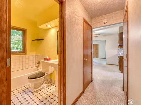 Entry Way - 10725 Jackman, Temperance, MI 48182 photo 1 of 4
