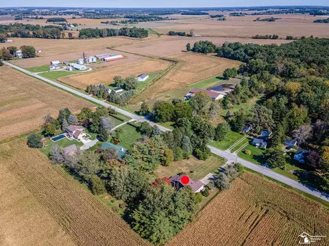 View/Area - 10725 Jackman, Temperance, MI 48182 photo 5 of 8