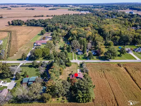 View/Area - 10725 Jackman, Temperance, MI 48182 photo 6 of 8