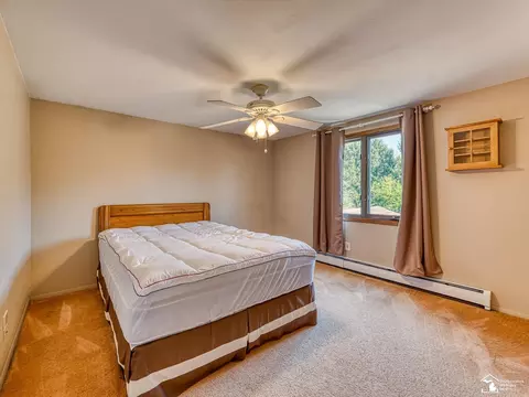 Bedroom - 10725 Jackman, Temperance, MI 48182 photo 5 of 6