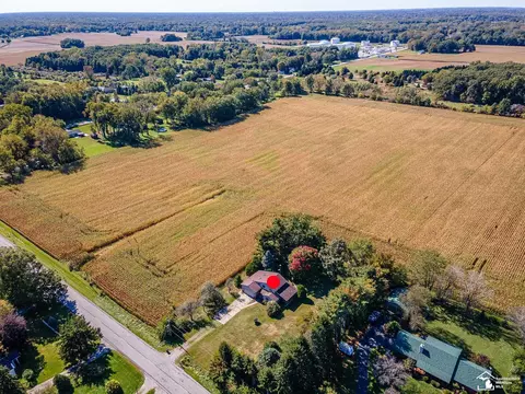 View/Area - 10725 Jackman, Temperance, MI 48182 photo 8 of 8