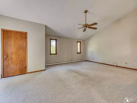 Other - 10725 Jackman, Temperance, MI 48182 photo 4 of 9