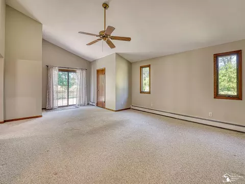 Other - 10725 Jackman, Temperance, MI 48182 photo 5 of 9