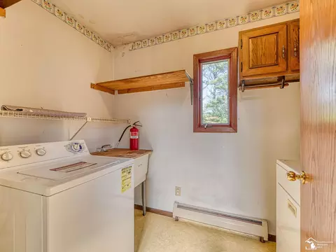 Other - 10725 Jackman, Temperance, MI 48182 photo 7 of 9