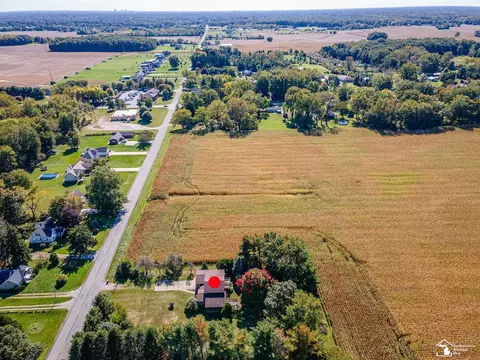 View/Area - 10725 Jackman, Temperance, MI 48182 photo 7 of 8