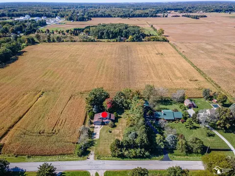 View/Area - 10725 Jackman, Temperance, MI 48182 photo 2 of 8