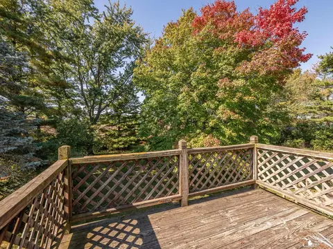 Exterior - 10725 Jackman, Temperance, MI 48182 photo 9 of 12
