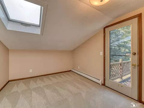 Bedroom - 10725 Jackman, Temperance, MI 48182 photo 2 of 6
