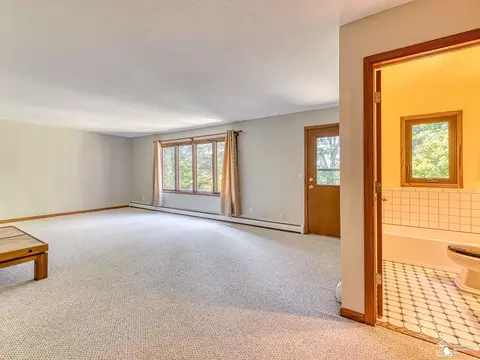 Living - 10725 Jackman, Temperance, MI 48182 photo 1 of 5