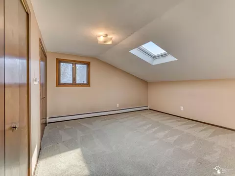 Bedroom - 10725 Jackman, Temperance, MI 48182 photo 1 of 6