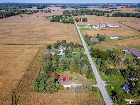 View/Area - 10725 Jackman, Temperance, MI 48182 photo 4 of 8