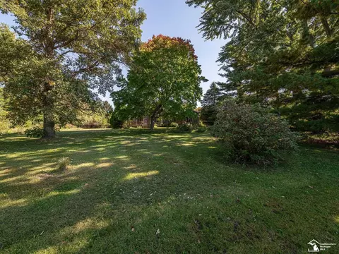 Exterior - 10725 Jackman, Temperance, MI 48182 photo 12 of 12