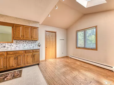 Kitchen - 10725 Jackman, Temperance, MI 48182 photo 1 of 5
