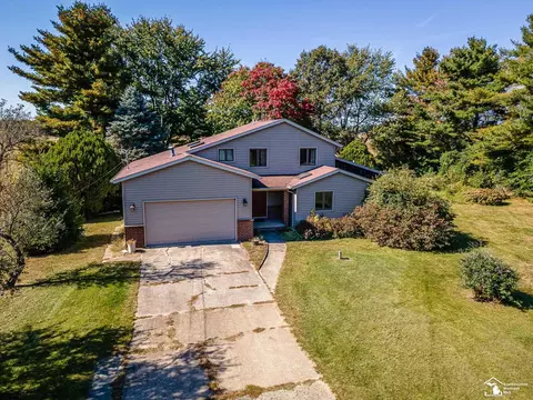 Other - 10725 Jackman, Temperance, MI 48182 photo 9 of 9
