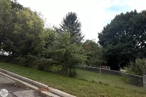 0 Mabel, Marine City, MI 48039