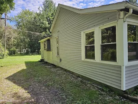 Exterior - 2146 Lee, Algonac, MI 48001 photo 1 of 4