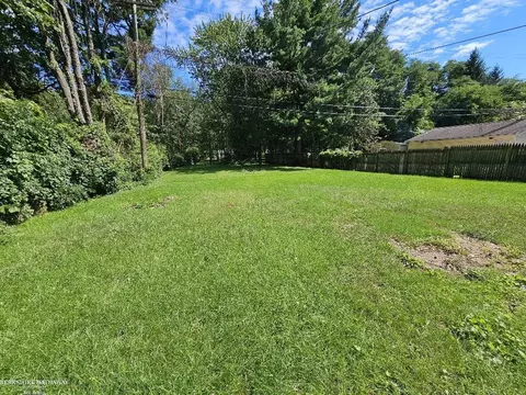 Exterior - 2146 Lee, Algonac, MI 48001 photo 3 of 4