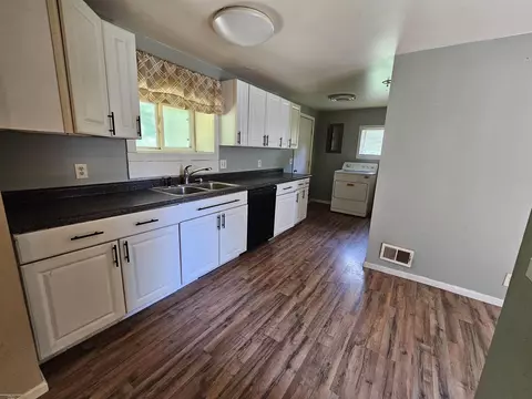 Kitchen - 2146 Lee, Algonac, MI 48001 photo 1 of 1