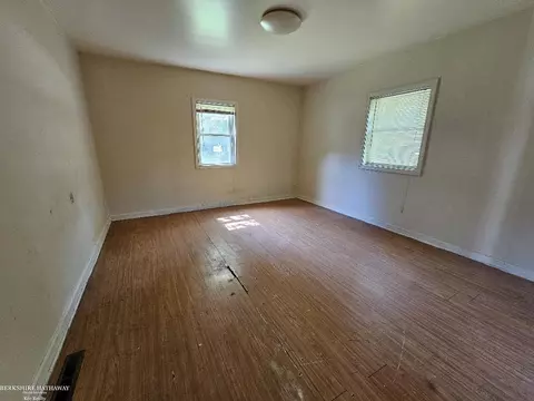 Bedroom - 2146 Lee, Algonac, MI 48001 photo 1 of 3